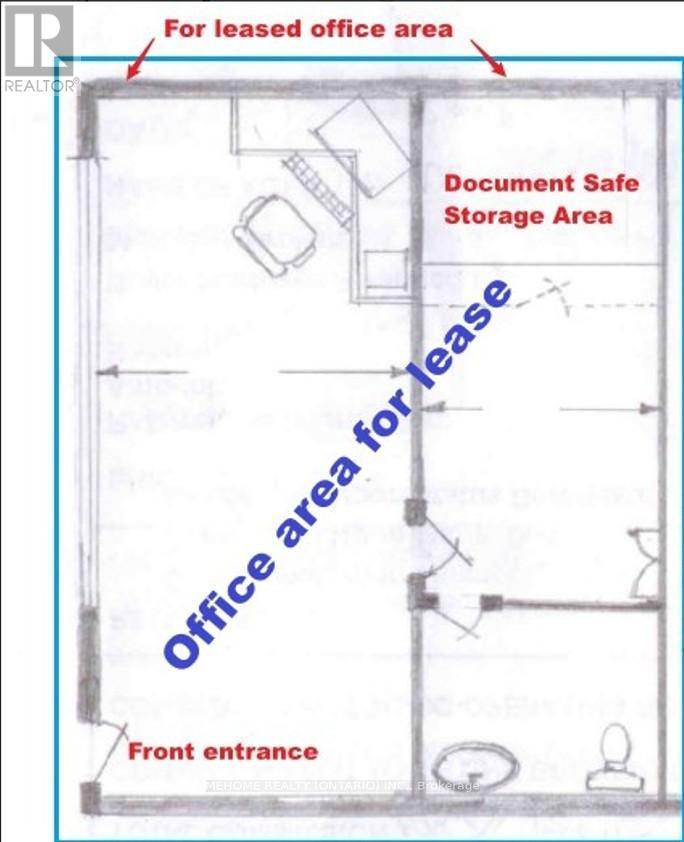 310 - 200 Silver Star Boulevard Property Photo 1