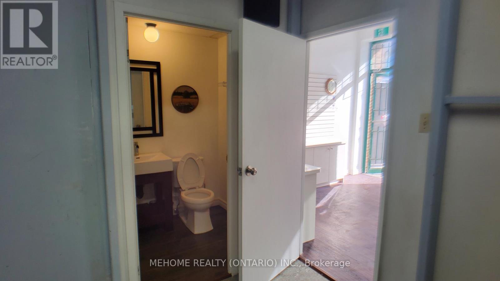 310 - 200 Silver Star Boulevard Property Photo 5