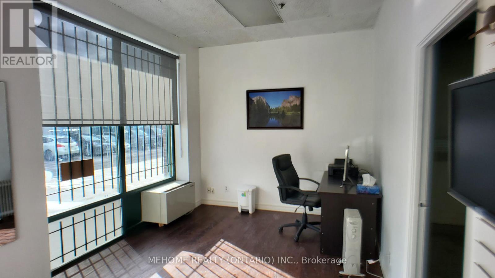 310 - 200 Silver Star Boulevard Property Photo 8