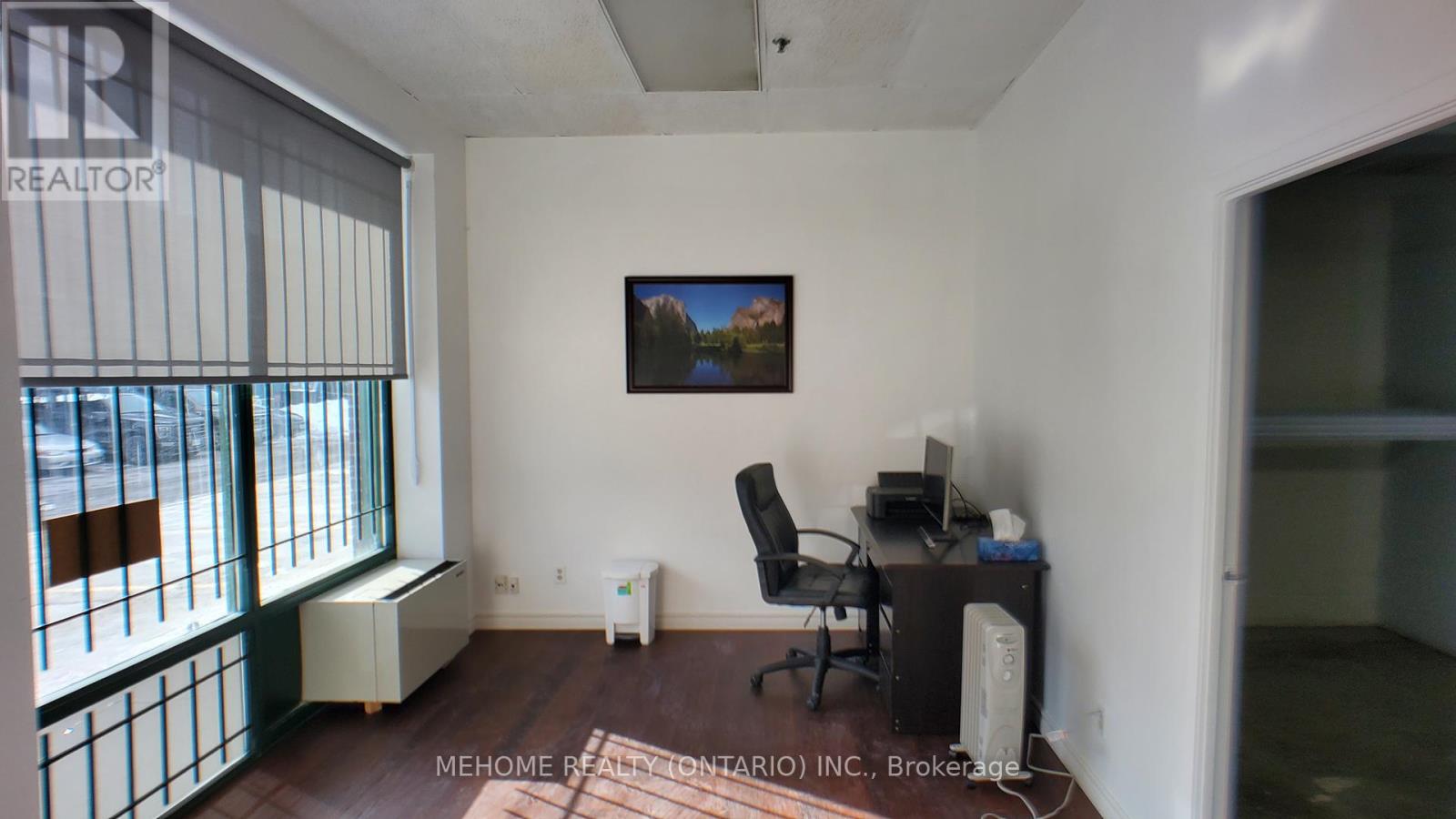 310 - 200 Silver Star Boulevard Property Photo 9