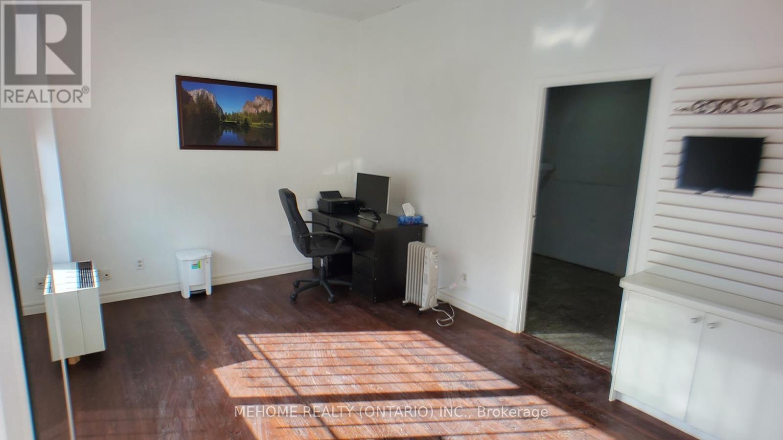 310 - 200 Silver Star Boulevard Property Photo 10