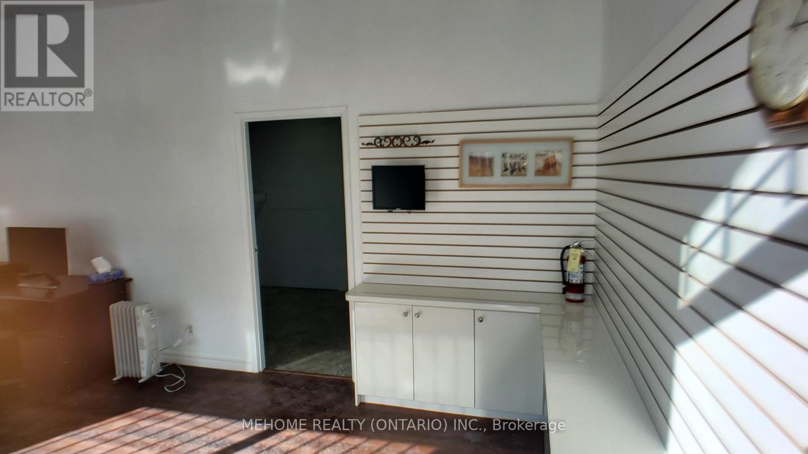 310 - 200 Silver Star Boulevard Property Photo 11