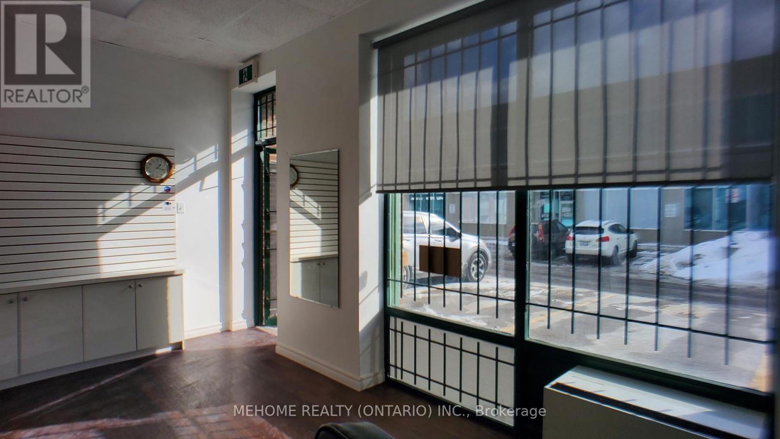 310 - 200 Silver Star Boulevard Property Photo 12