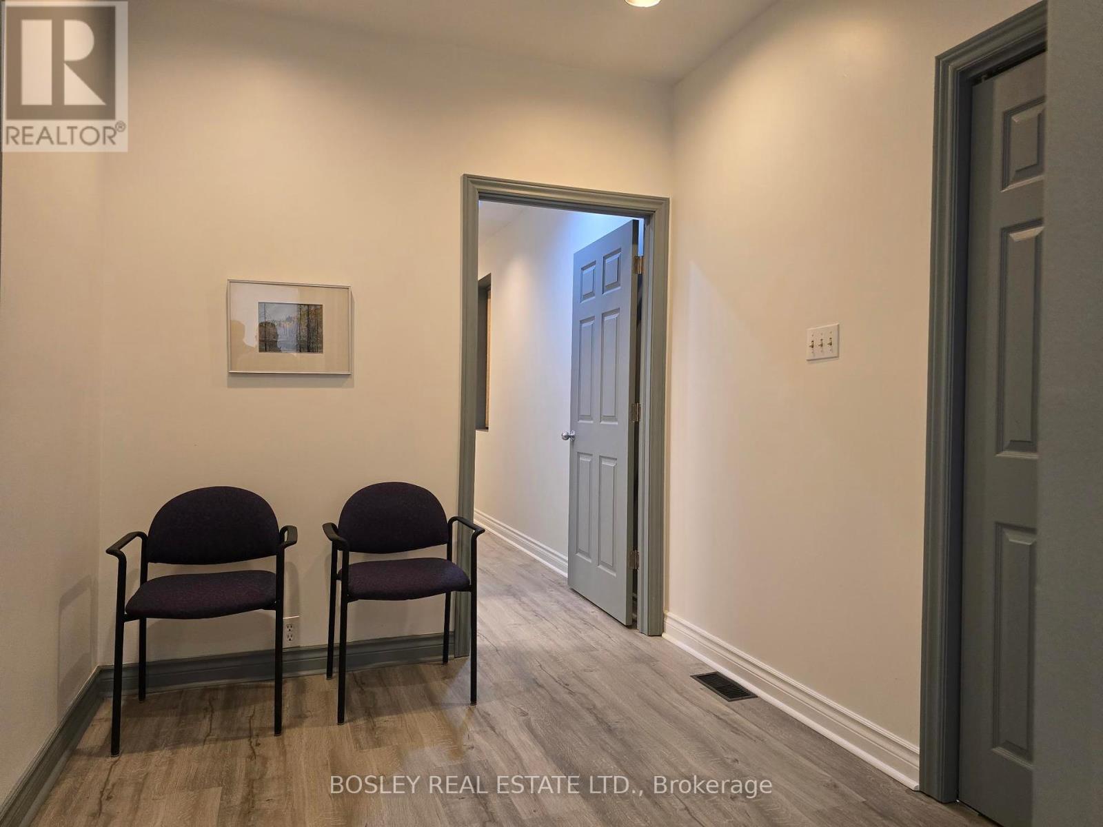 101 - 253 Danforth Avenue Property Photo 4