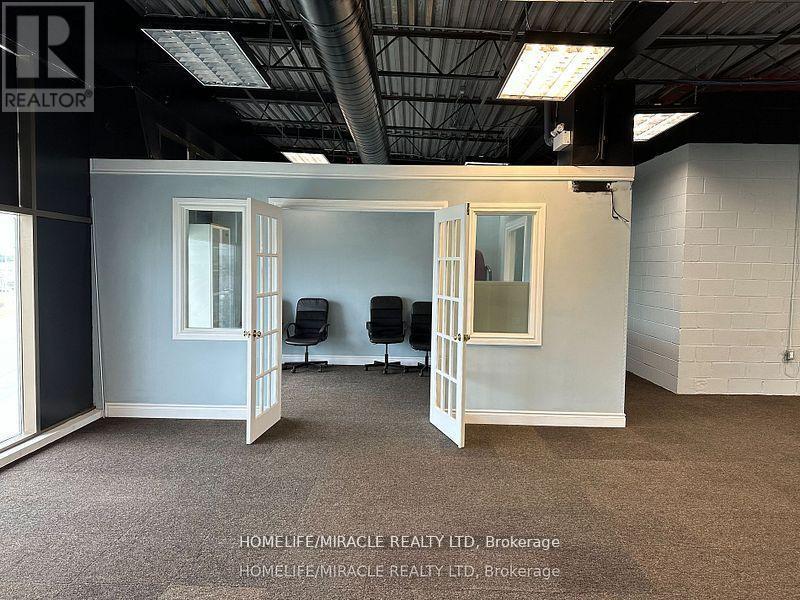 203 - 3875 Mcnicoll Avenue Property Photo 10