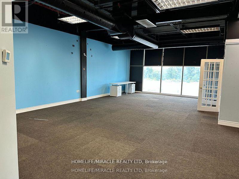 203 - 3875 Mcnicoll Avenue Property Photo 13