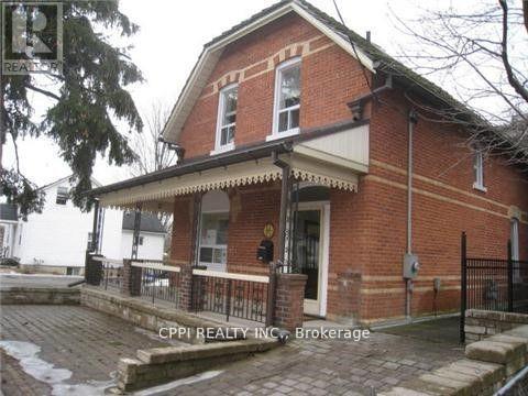 86 Church Street S Property Photo 1