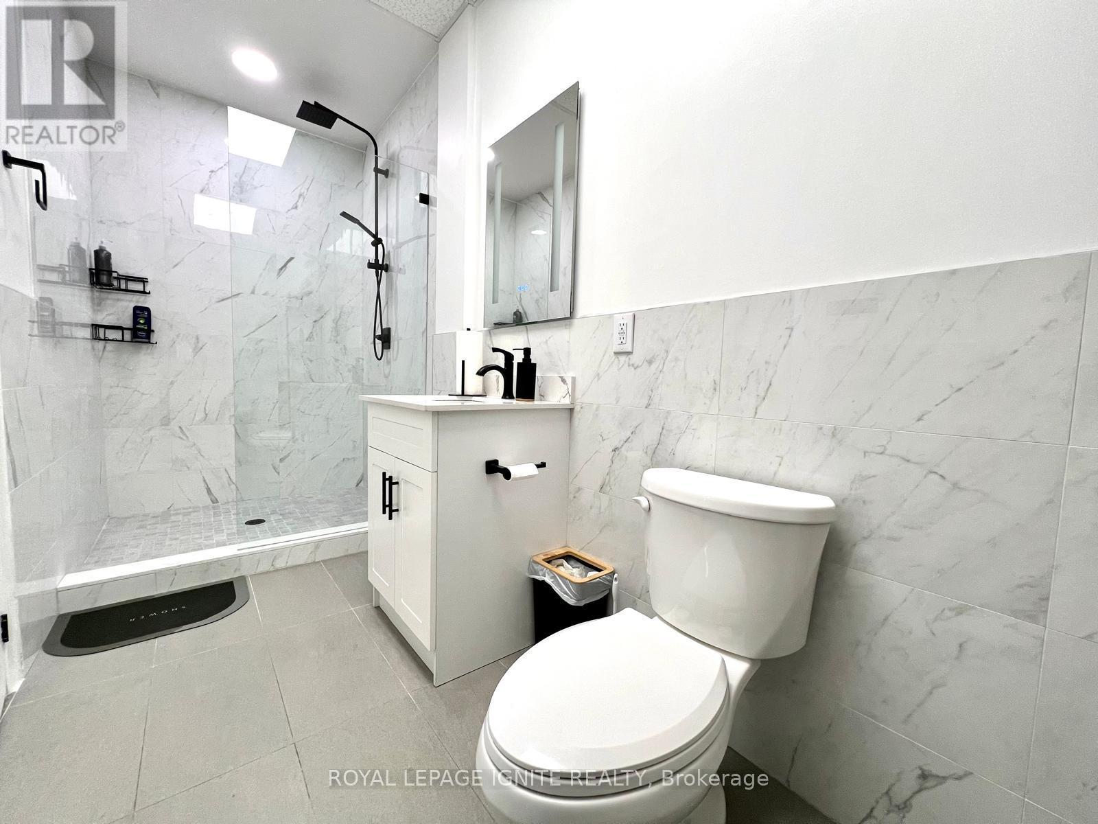 3 (2nd) - 190 Station Street Property Photo 7