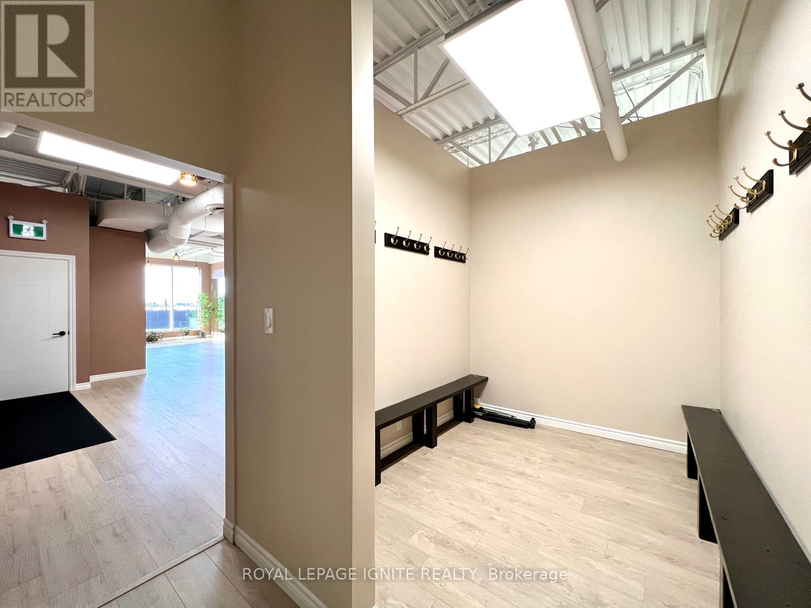 3 (2nd) - 190 Station Street Property Photo 12