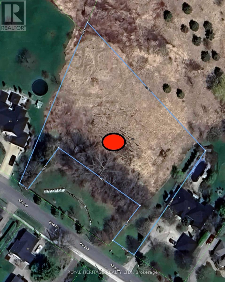 77 King Lane Property Photo 4