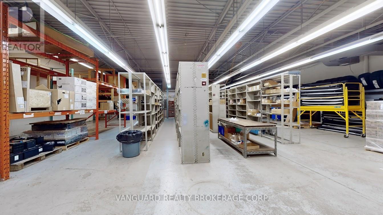 2851 Eglinton Avenue E Property Photo 28