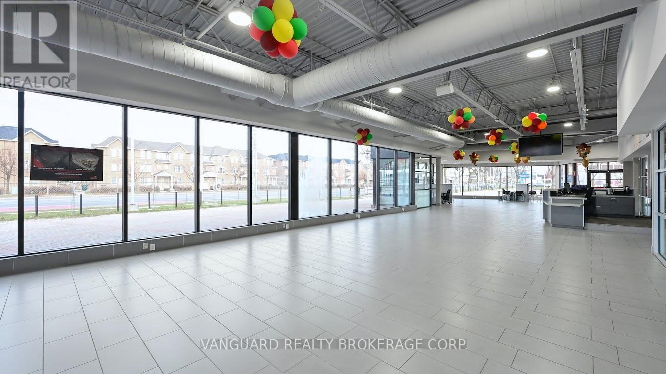 2851 Eglinton Avenue E Property Photo 34