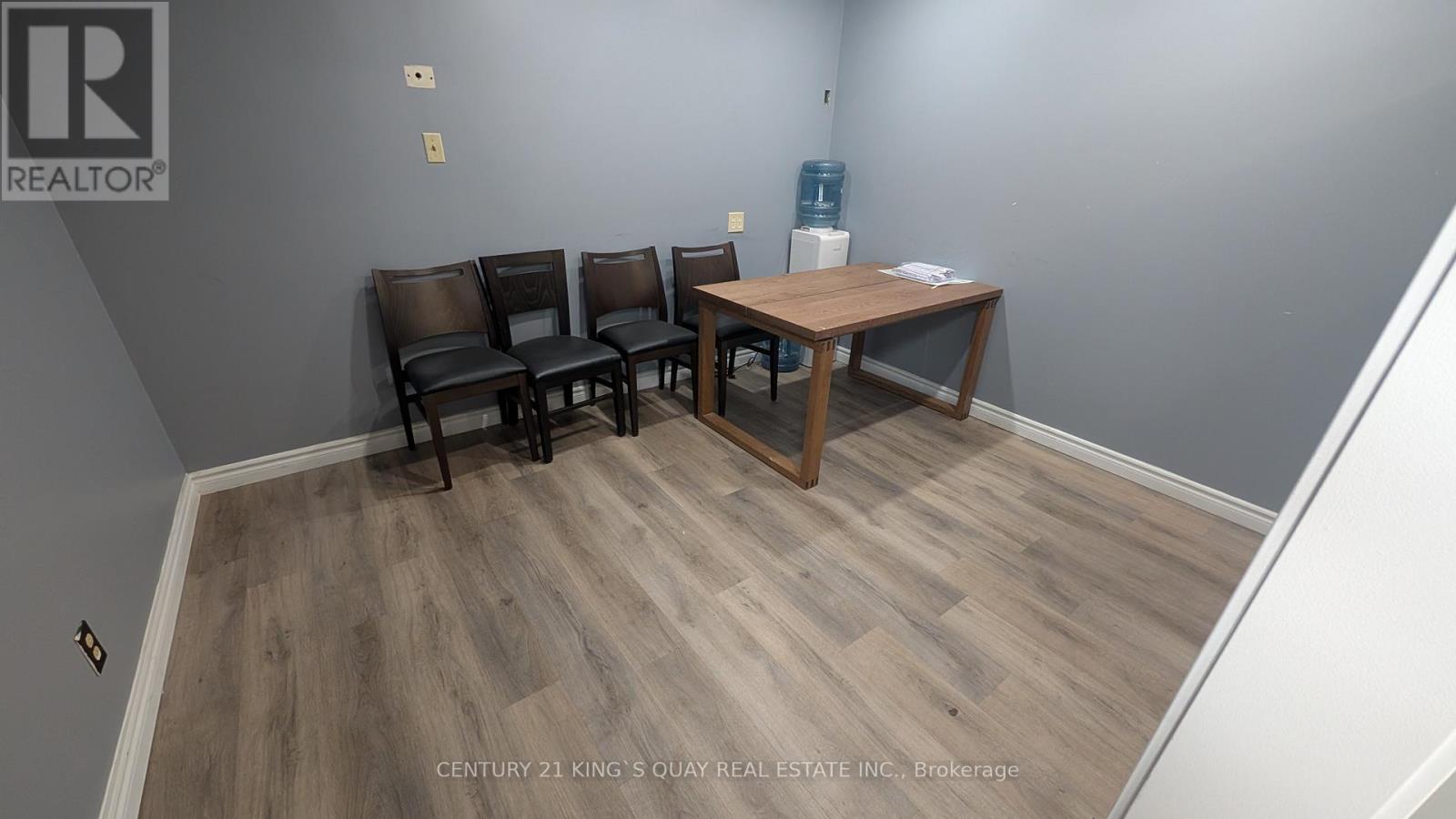 6 - 55 Nugget Avenue Property Photo 4