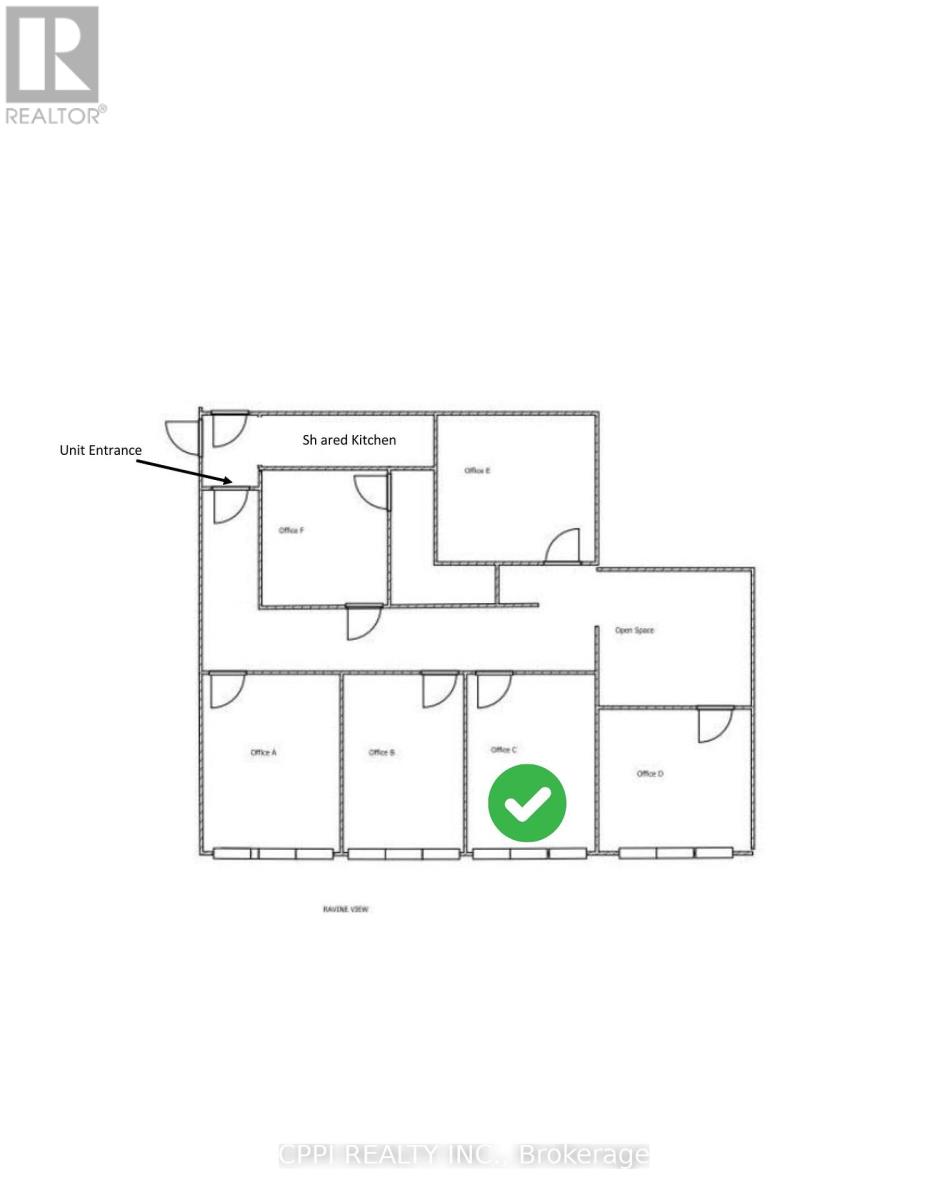 103c - 92 Church Street S Property Photo 1