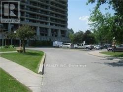 103c - 92 Church Street S Property Photo 4
