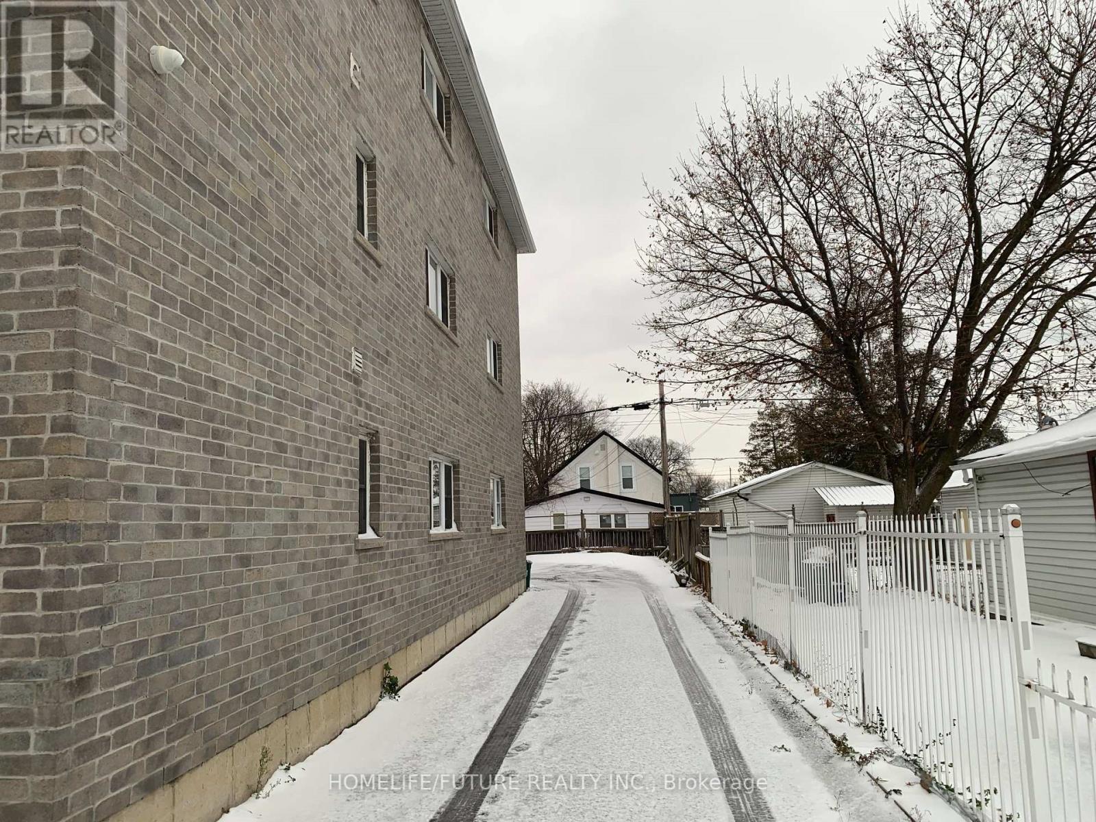 115 Celina Street Property Photo 2