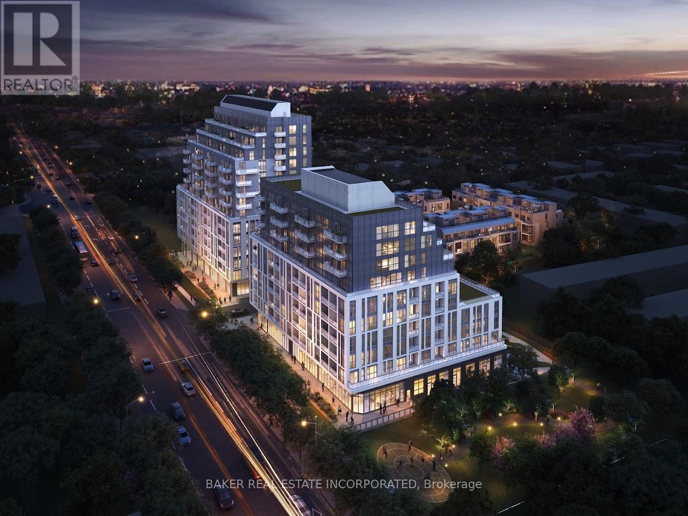 C03+c05 - 3445 Sheppard Avenue E Property Photo 2