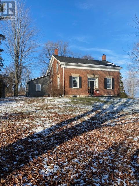 438 Rickard Road Property Photo 8