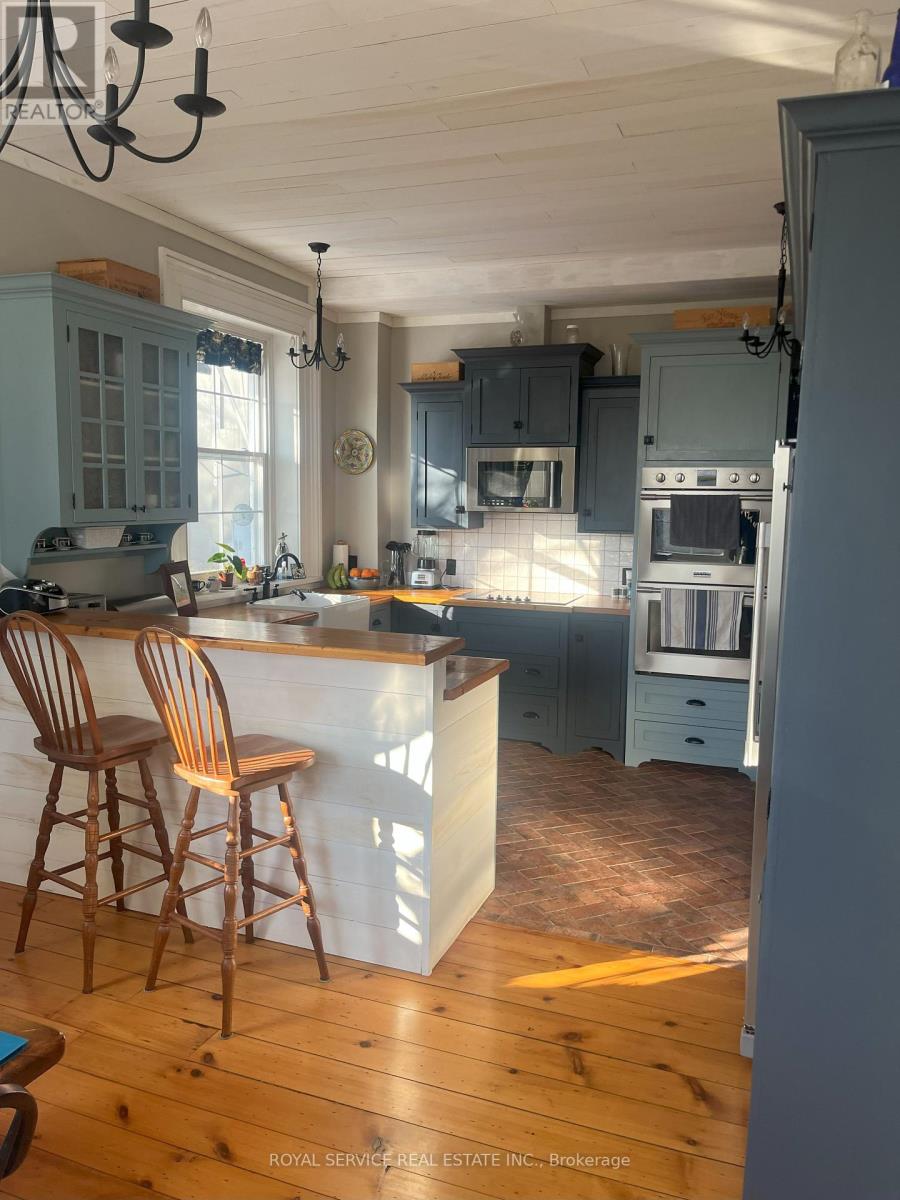 438 Rickard Road Property Photo 11
