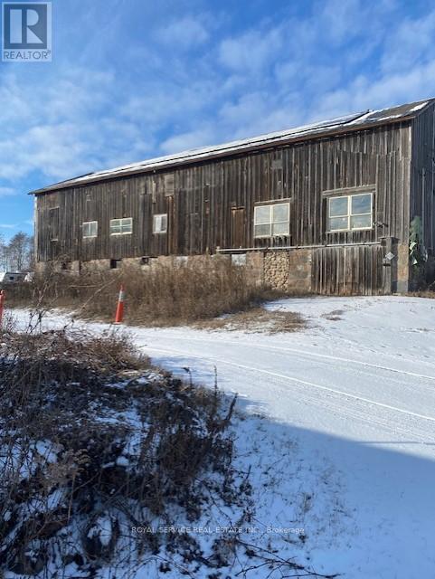 438 Rickard Road Property Photo 12