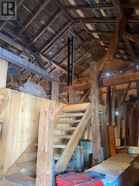 438 Rickard Road Property Photo 14