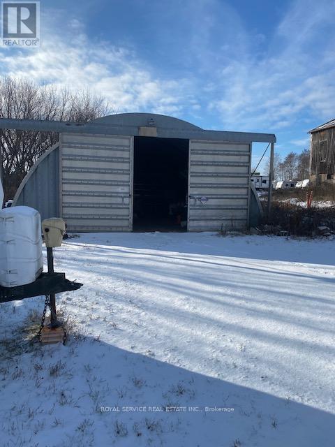 438 Rickard Road Property Photo 16