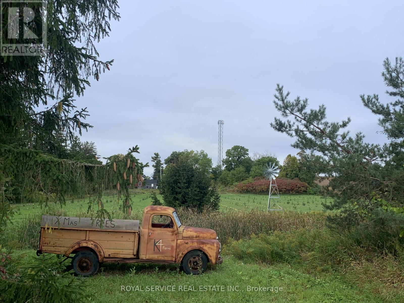 438 Rickard Road Property Photo 18
