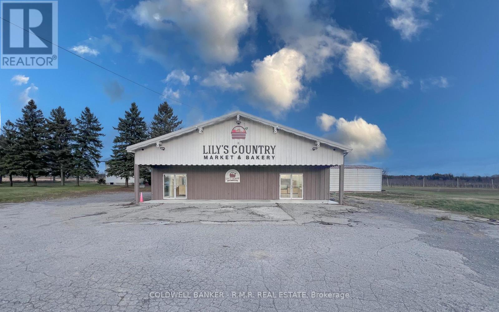 4303 Highway 115 N Property Photo 1