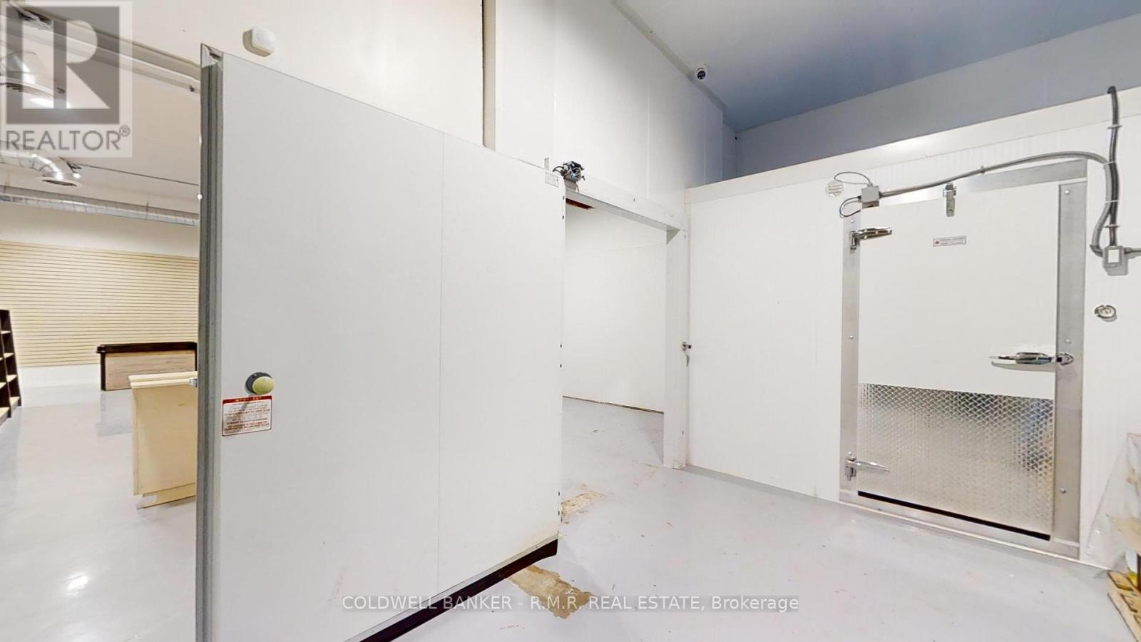 4303 Highway 115 N Property Photo 12