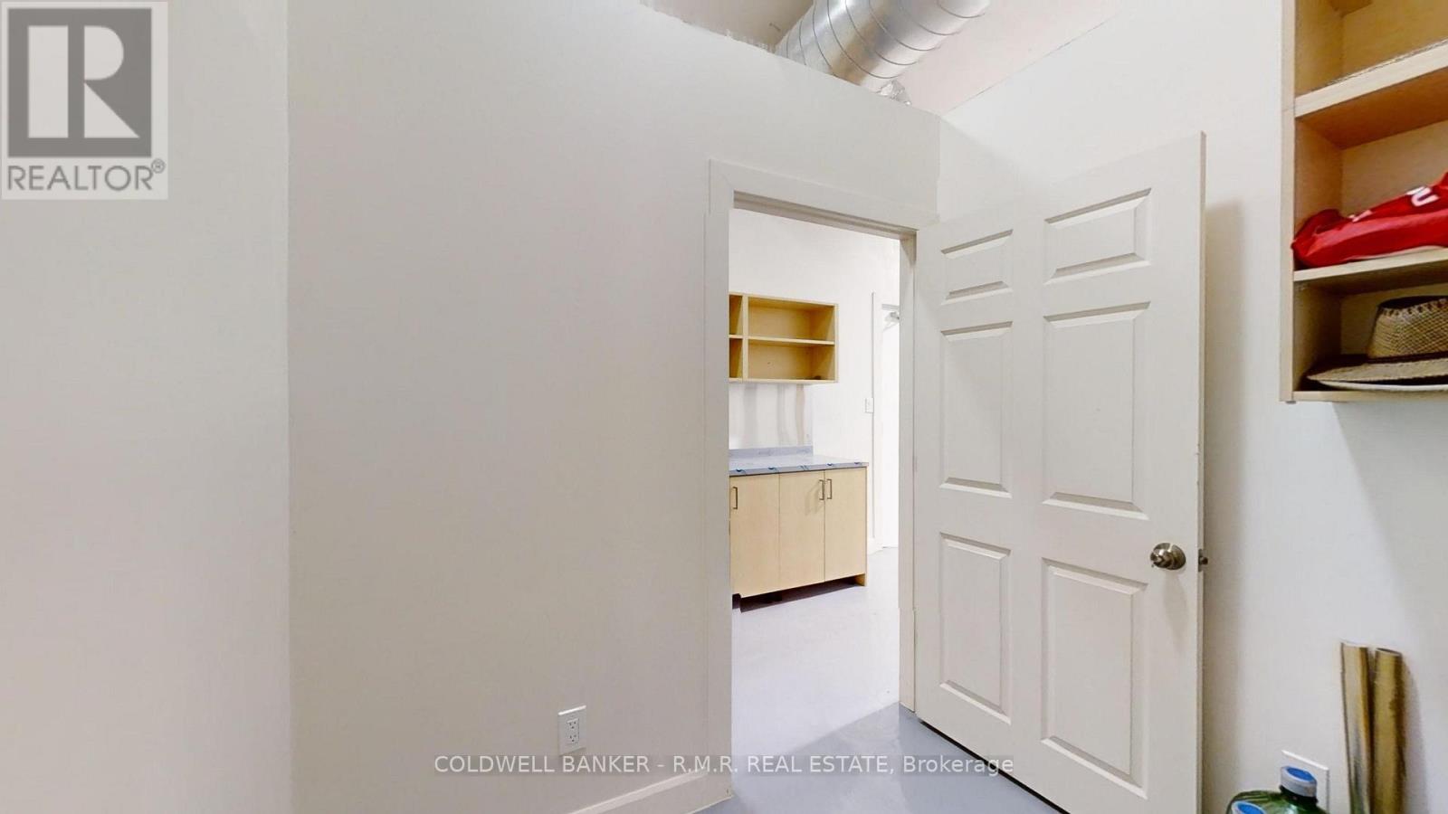4303 Highway 115 N Property Photo 15