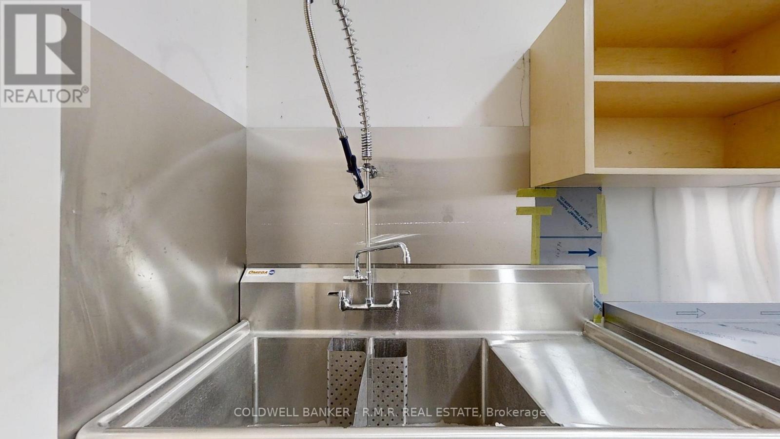 4303 Highway 115 N Property Photo 16