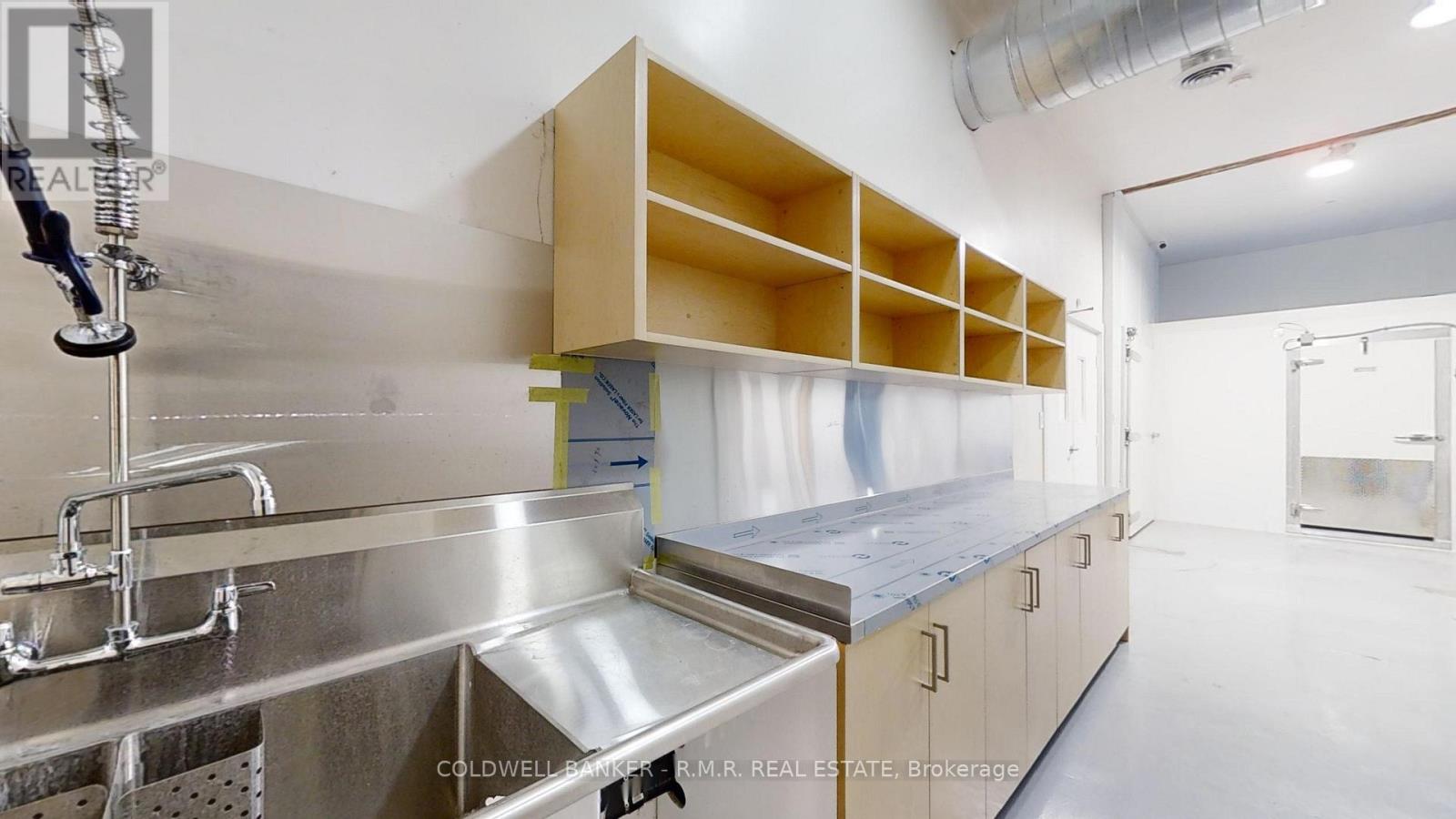 4303 Highway 115 N Property Photo 17