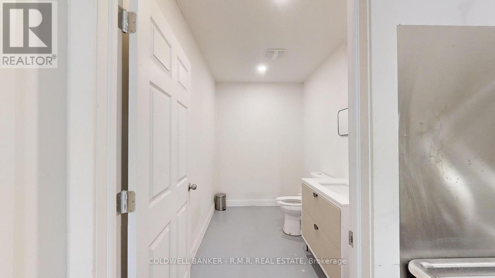 4303 Highway 115 N Property Photo 18