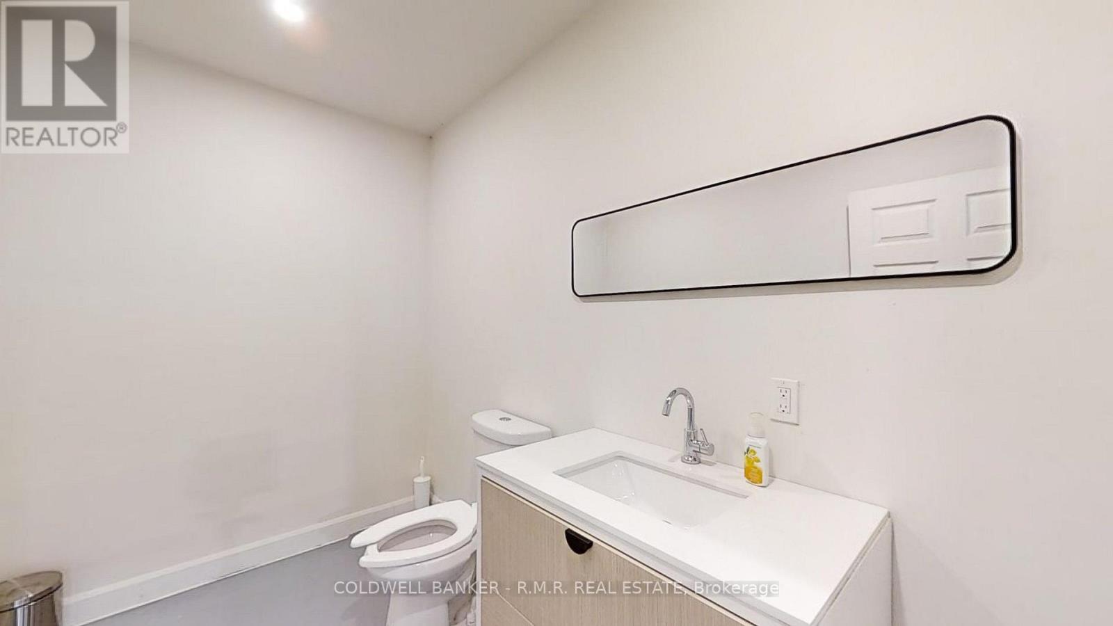 4303 Highway 115 N Property Photo 19