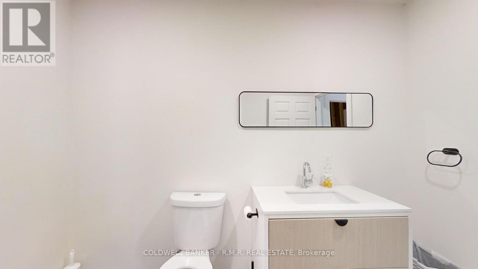 4303 Highway 115 N Property Photo 20
