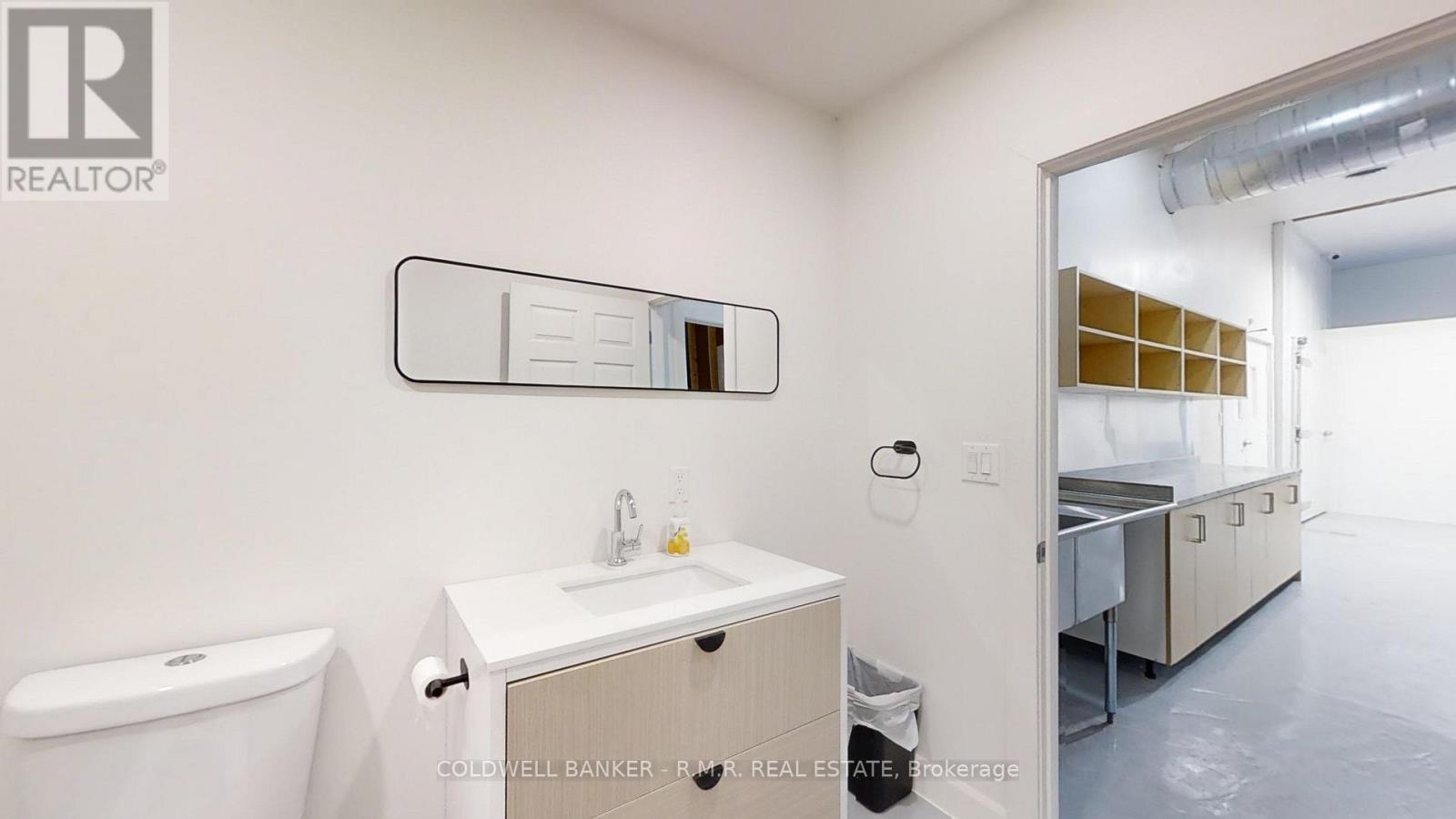 4303 Highway 115 N Property Photo 21
