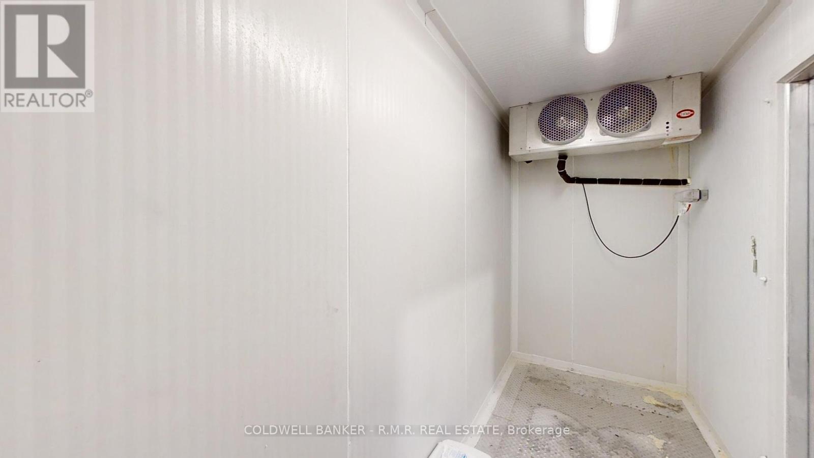4303 Highway 115 N Property Photo 26