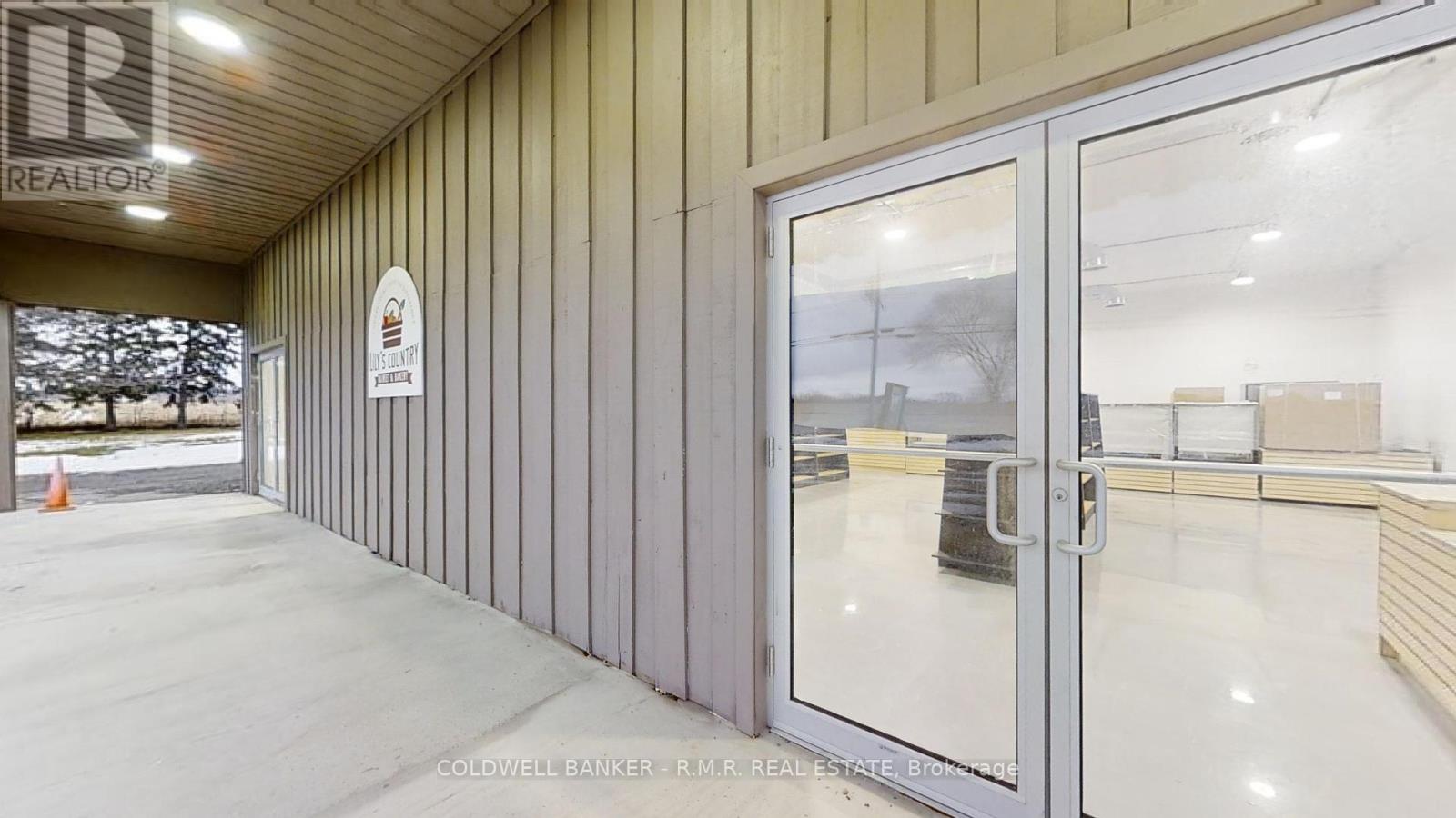 4303 Highway 115 N Property Photo 29