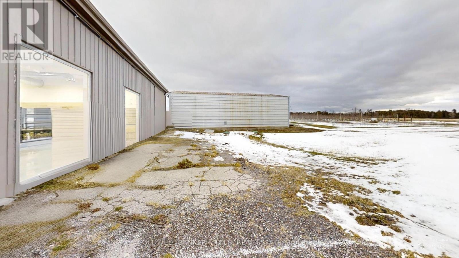 4303 Highway 115 N Property Photo 31