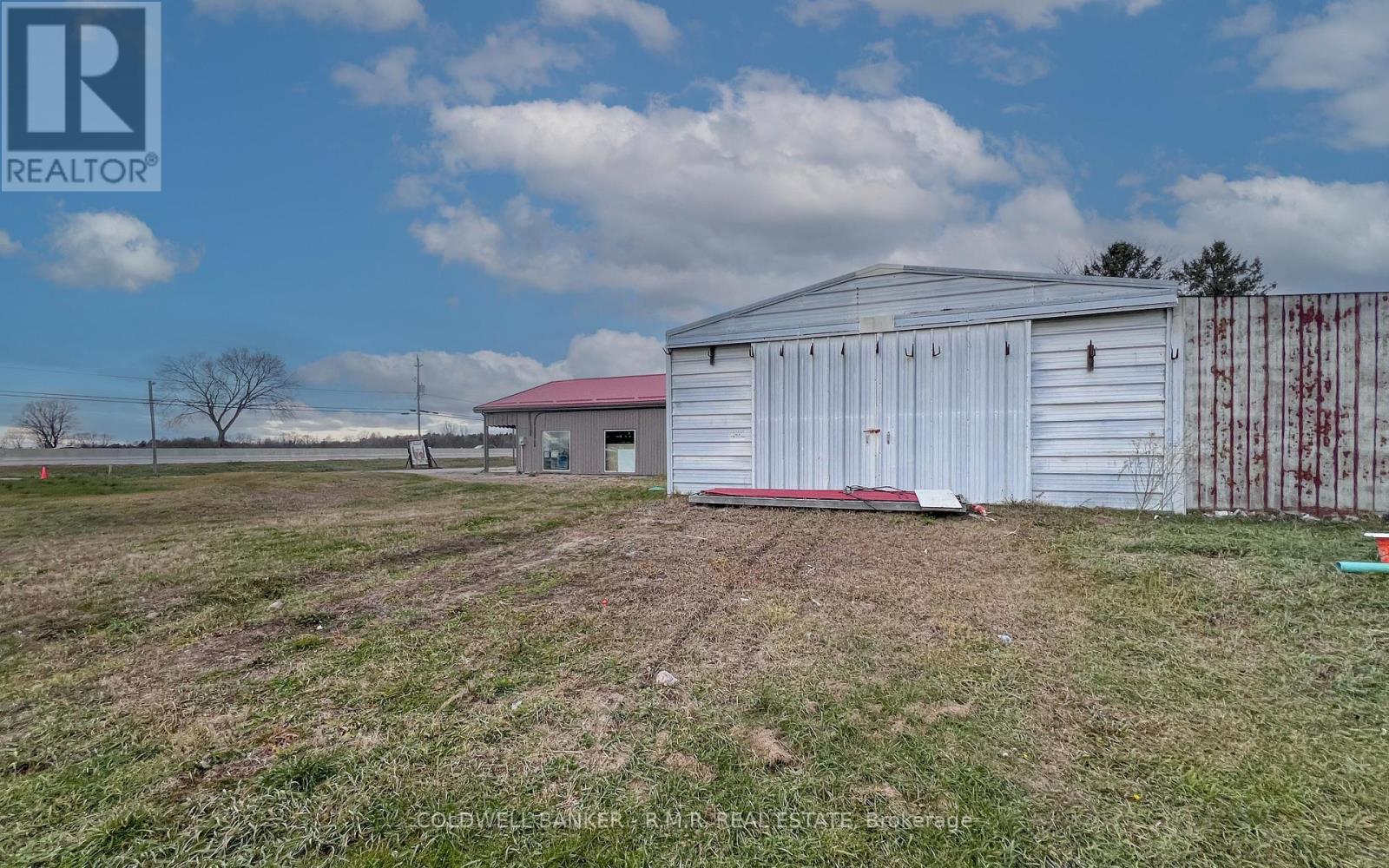 4303 Highway 115 N Property Photo 34