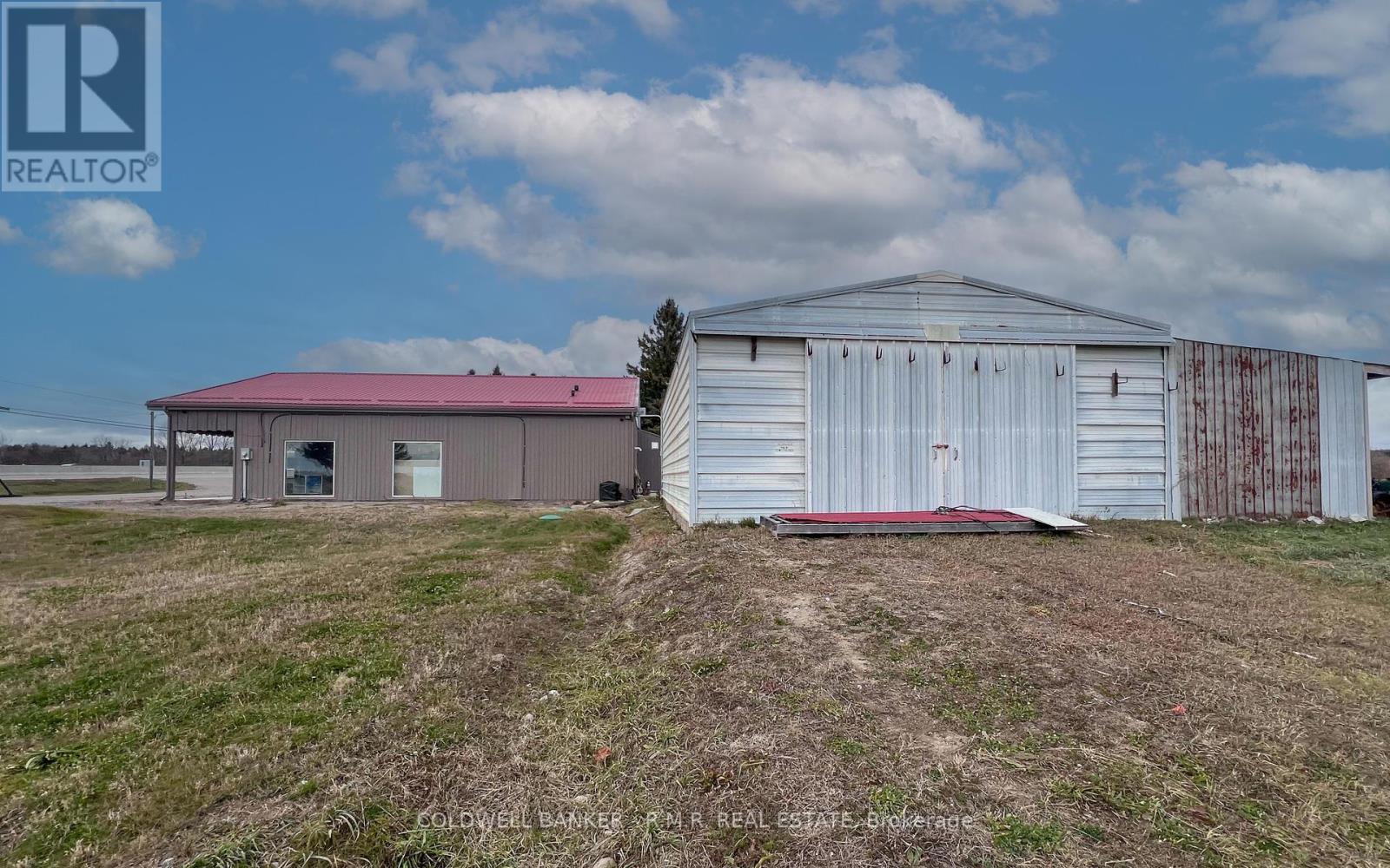 4303 Highway 115 N Property Photo 35