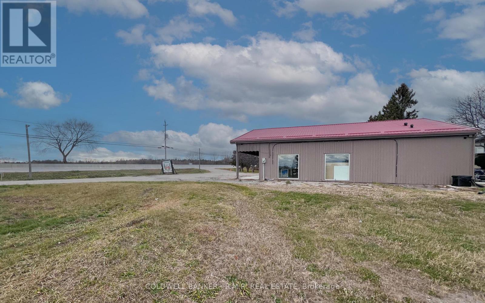 4303 Highway 115 N Property Photo 36