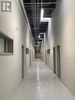 120 - 1550 Birchmount Road Property Photo 2