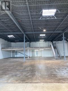 120 - 1550 Birchmount Road Property Photo 3