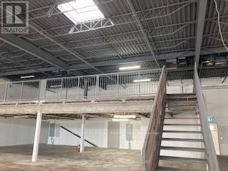 120 - 1550 Birchmount Road Property Photo 4