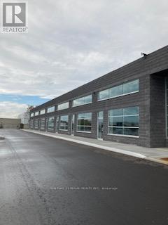 120 - 1550 Birchmount Road Property Photo 7