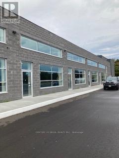 120 - 1550 Birchmount Road Property Photo 8