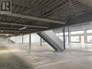 120 - 1550 Birchmount Road Property Photo 9