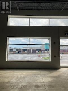 120 - 1550 Birchmount Road Property Photo 11