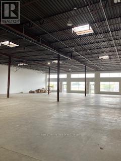 118+120 - 1550 Birchmount Road Property Photo 9